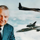 Illustration for article titled Legendary Skunk Works Founder Kelly Johnson's Rules Of Management